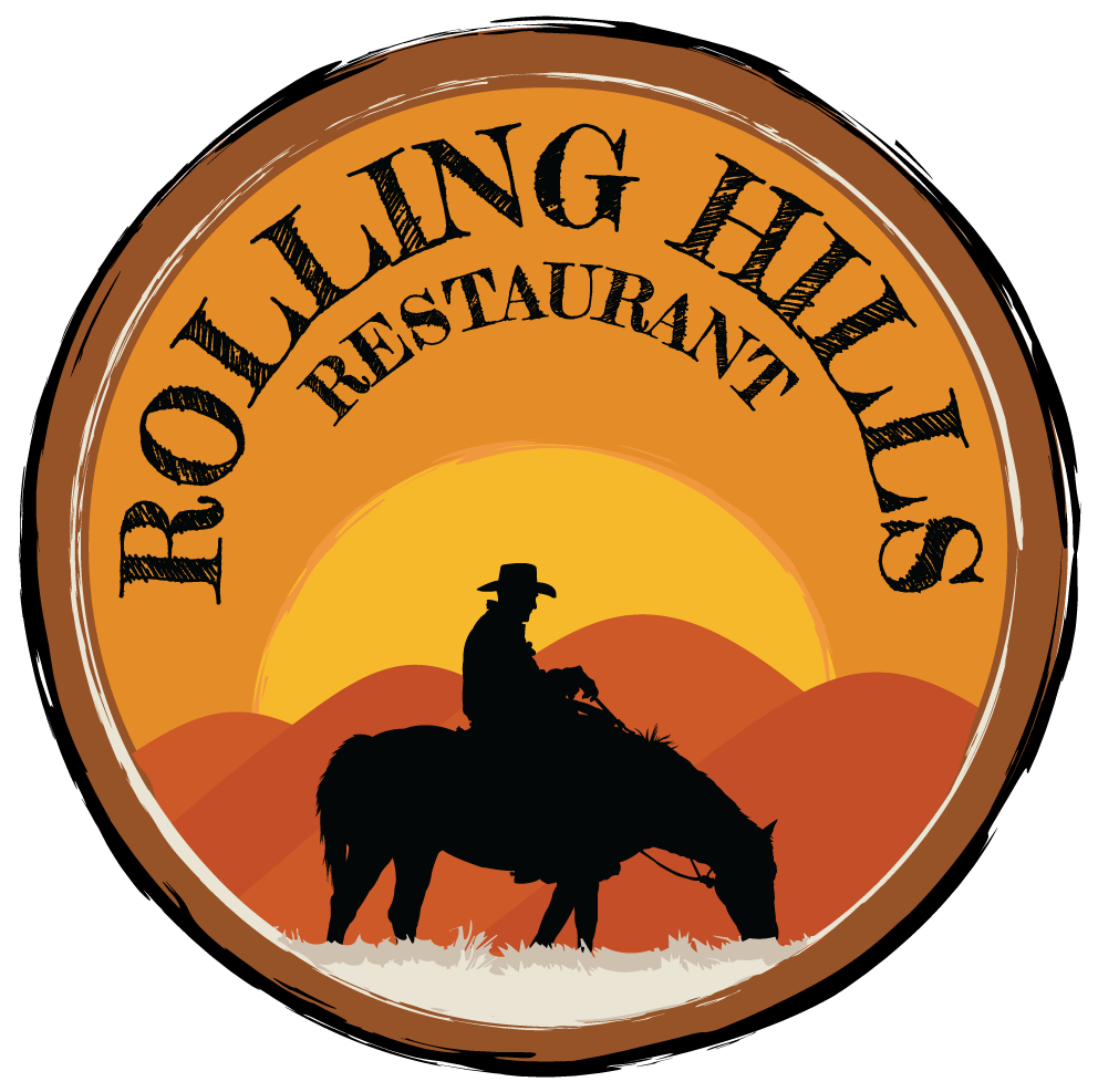 Rolling Hills Restaurant